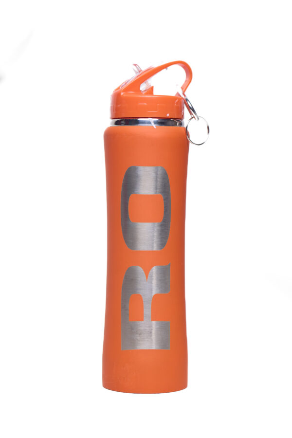 Trendy Water Bottles
