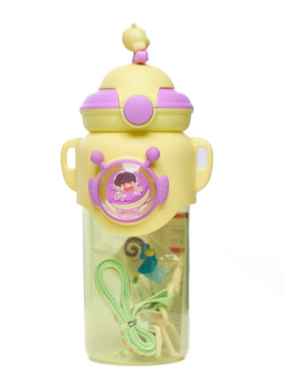 Dora the Explorer Water Bottle Online