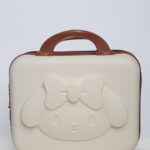 Kids Fancy Lunch Box