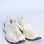 Men's Outdoor Stylish Sneakers