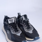 Men Casual Sneakers Fashion