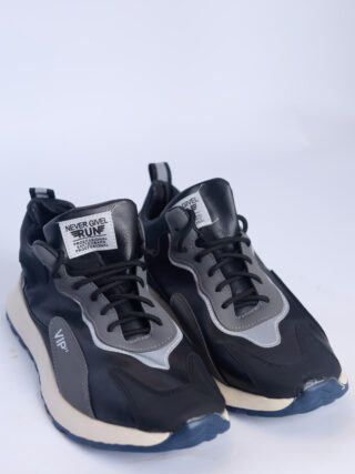 Men Casual Sneakers Fashion