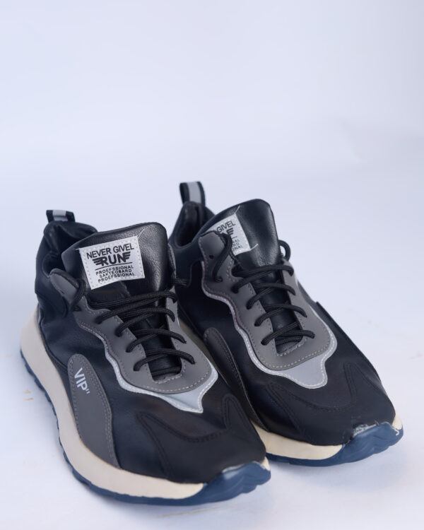 Men Casual Sneakers Fashion