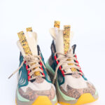 Men Casual Running Sports Shoes