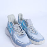 Zapatillas de Básquet Men’s Shoe