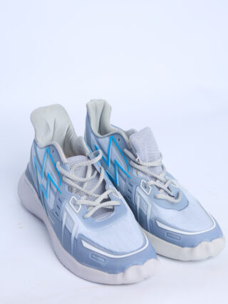 Zapatillas de Básquet Men’s Shoe