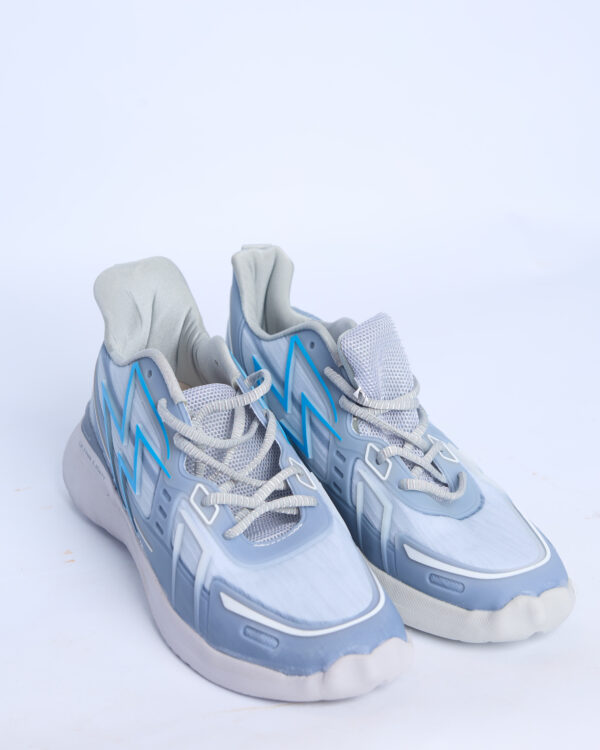 Zapatillas de Básquet Men’s Shoe