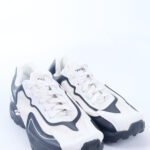 DOLCE & GABBANA DAYMASTER TRAINERS