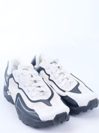 DOLCE & GABBANA DAYMASTER TRAINERS