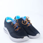 Skechers Lite-Weight Memory Foam Sneakers