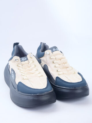 New Men Shoes Outdoor Leather