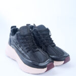 GALUIN Casual & Breathable Outdoor Walking and Running Shoes