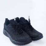 Female Fashion Breathable Lace-Up Sneakers