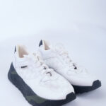 Versace Men's Trainers In White