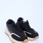 Eleventy Runner sneakers for Men