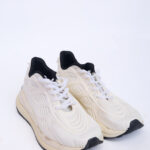 Generic New Men's Cozy Damping Running Cushion Shoes Fashion Breathable Sneaker