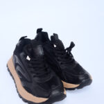 fashion chunky sneakers for men and women casual sports shoes