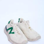 Men's Breathable Mesh Clearance Running Shoes