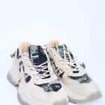 lightweight graffiti dad shoes men, comfy, and wear-resistant