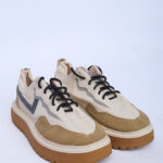 Fashion Men's Sneaker Shoes Casual Sports Basketball Shoes