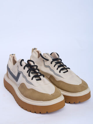 Fashion Men's Sneaker Shoes Casual Sports Basketball Shoes