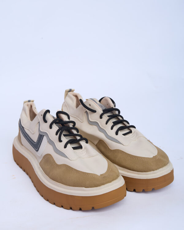 Fashion Men's Sneaker Shoes Casual Sports Basketball Shoes