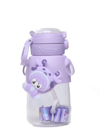 Baby Water Bottle