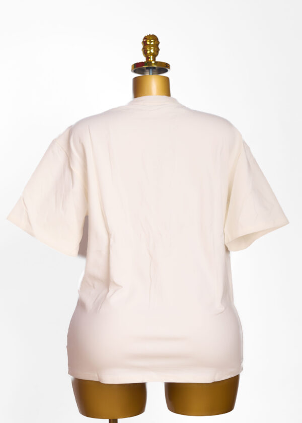 Balenciaga Classic Logo Polo Shirt